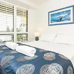 Victoria Square Apartments