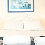 Victoria Square Apartments