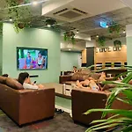 Down Under Hostels
