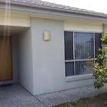 Quiet Sunny Relaxed Home Close To Theme Parks