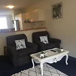 Mermaid Beach Resort Apartment Gold Coast
