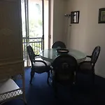 Mermaid Beach Resort Apartment Gold Coast