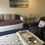 Mermaid Beach Resort Apartment Gold Coast