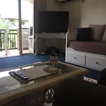 Mermaid Beach Resort Apartment Gold Coast
