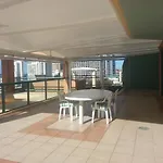 Crown Towers Resort Private Apartments