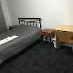Convenience House In Nerang With Private Room