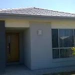 Quiet Sunny Relaxed Home Close To Theme Parks