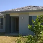 Quiet Sunny Relaxed Home Close To Theme Parks