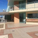 Crown Towers Resort Private Apartments