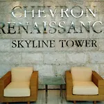 Ocean View Apartment On 26Th Floor Surfers Paradise