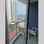 Oceanview Hotel Apartment