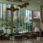 Oceanview Hotel Apartment