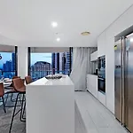 Oracle Broadbeach