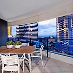 Oracle Broadbeach