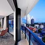 Oracle Broadbeach