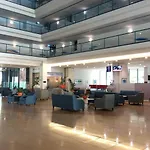 Crown Towers Resort Private Apartments