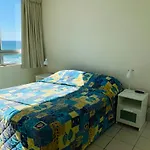 The Shore Apartments - Beachfront