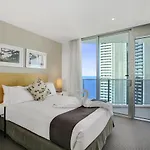 H Residences In Orchid Managed By Gchs