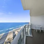 H Residences In Orchid Managed By Gchs