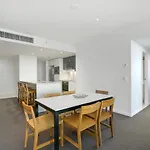 H Residences In Orchid Managed By Gchs