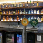 Down Under Hostels