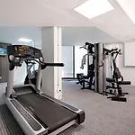 Acapulco 2 Bedroom Ocean View Surfers Paradise - Coasthm