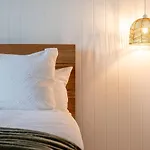 Single Fin At Greenmount Beach Lodge Unit 7