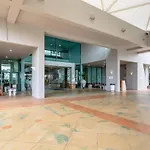 Crown Towers Resort Apartments