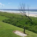 Fantastic 2Brm Absolute Beachfront Apartment, Hedges Avenue Mermaid Beach