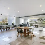 Luxurious 2 Bedroom Brand New Apartment With Amazing Hinterland Views