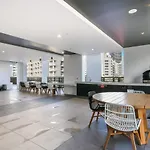 Luxurious 2 Bedroom Brand New Apartment With Amazing Hinterland Views