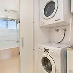 Kingston Court Unit 2