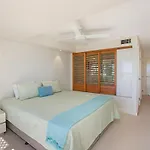 Kingston Court Unit 2