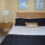 Coolamon Holiday Apartments