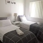 Cha Private Apts Markham Court