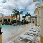 Towers Of Chevron Renaissance Resort Apartment