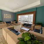 Towers Of Chevron Renaissance Resort Apartment