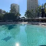 Crown Towers Resort Apartments