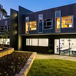 Elite Gold Coast