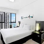 Beautiful Ocean View High Floor 3 Bedroom Apartment At Sierra Grand - Coasthm