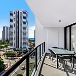 3Br Apartment Hinterland Views - Sierra Grand Coasthm