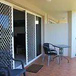 Riverview Unit 6