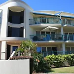Riverview Unit 6