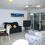 Riverview Unit 6