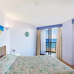 The Rocks Resort Unit 9J