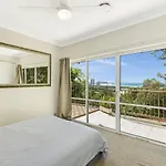 8-24 Panorama Drive