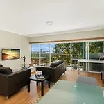 8-24 Panorama Drive