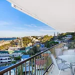 The Rocks Resort Unit 9J