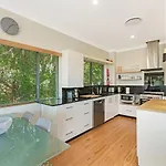 8-24 Panorama Drive