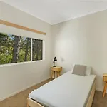 8-24 Panorama Drive
